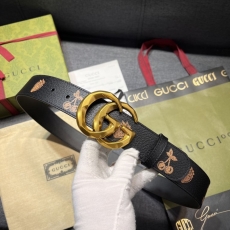 Gucci Belts